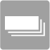 funcBanner