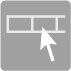 funcGridNav