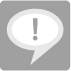 funcInformation