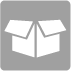 funcItemBlock