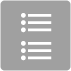 funcItemCategory
