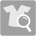 funcItemSearch