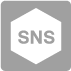 funcShare