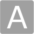 funcText