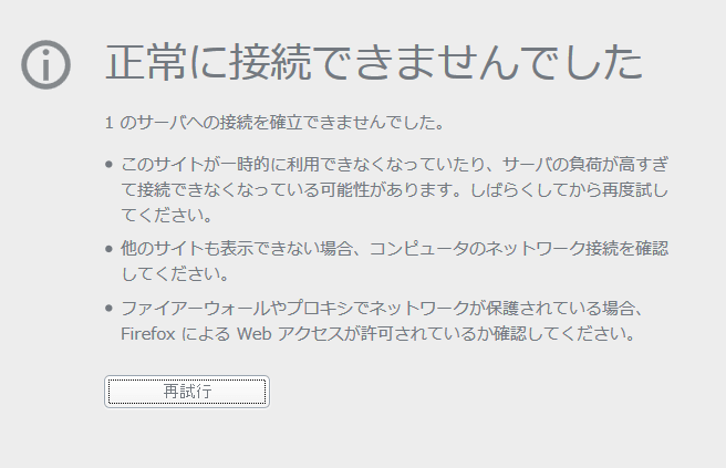 review_free12 (1)