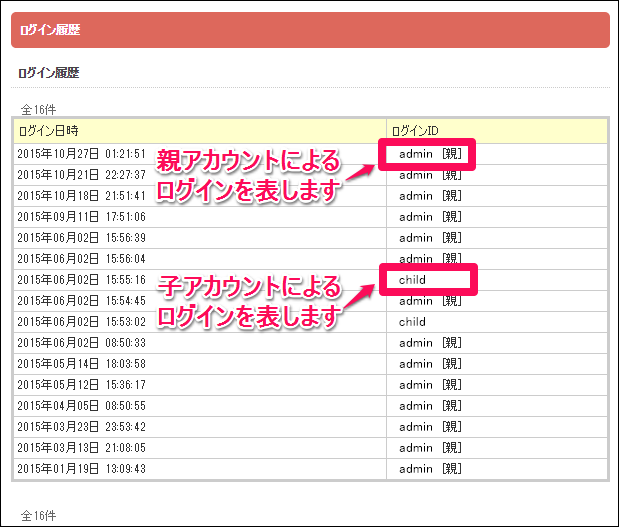 ログイン履歴_s